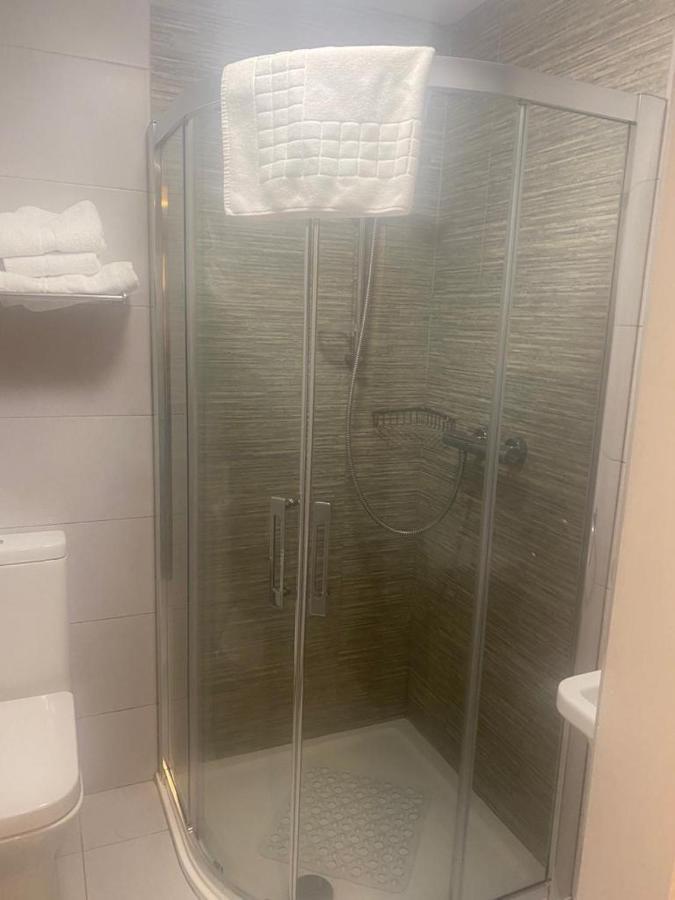 Killarney Saoirse Apartment Εξωτερικό φωτογραφία